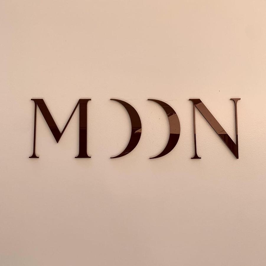 Căn hộ Moon House Bkk 3a *