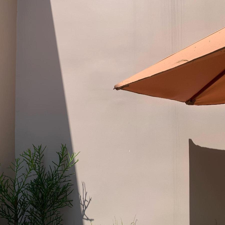 Căn hộ Moon House Bkk 3a