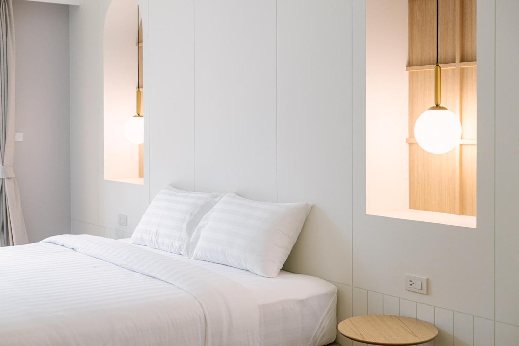Moon House Bkk 3a