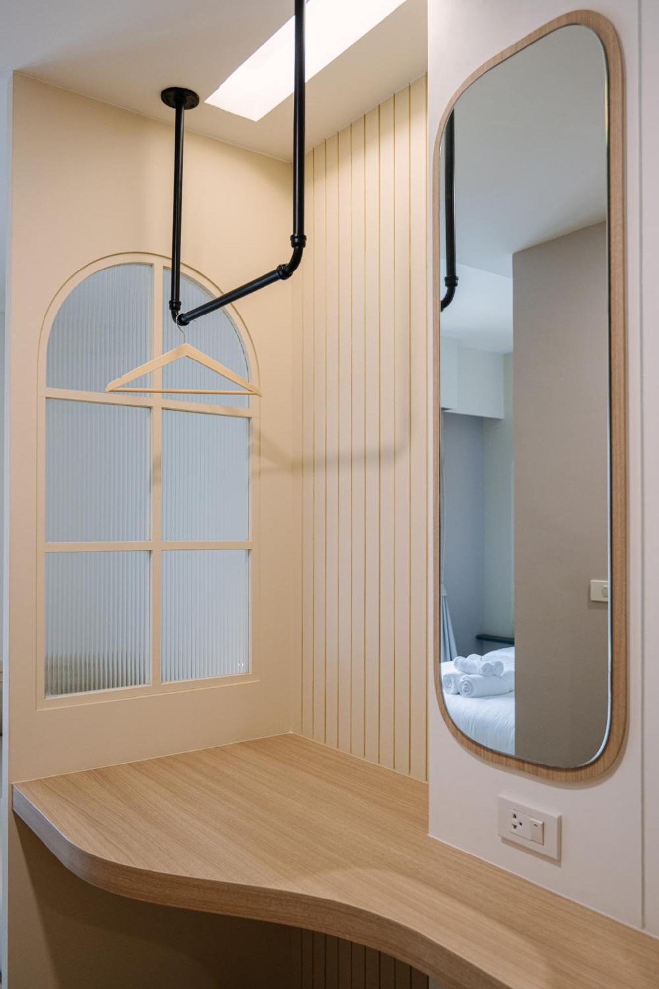 Moon House Bkk 3a