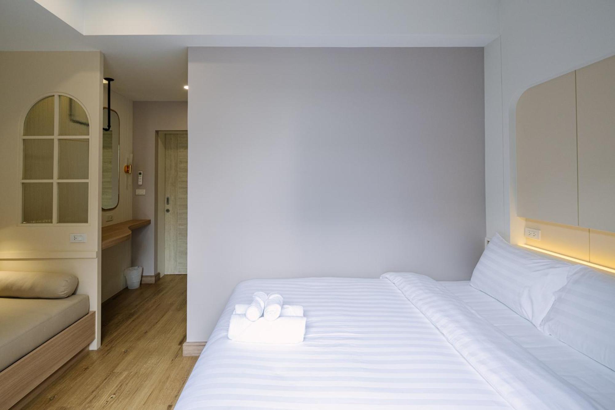 Moon House Bkk 3a