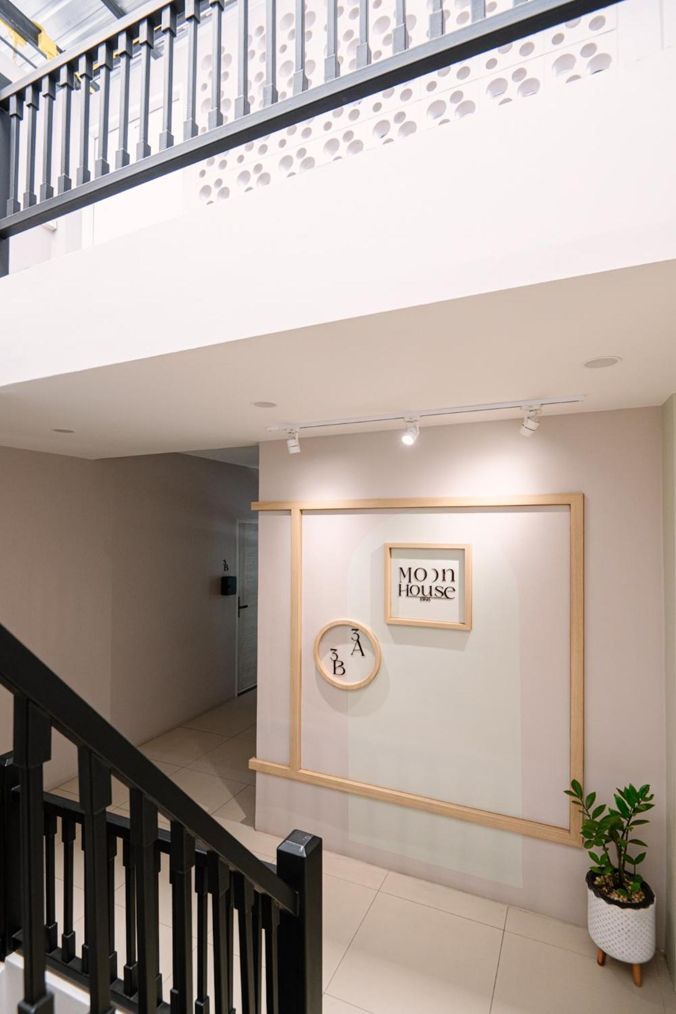 Moon House Bkk 3a *